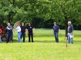 2014 Fieldday_049.JPG